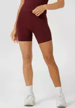 Cranberry