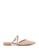 Milliot & Co. beige Aurora Pointed Toe Flats F0794SH9270807GS_1