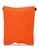 New Balance orange Urban Flat Sling Bag 08CE6AC798DAB8GS_3