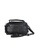 EXTREME black Extreme Leather Handle Bag 69606AC3314CA2GS_3