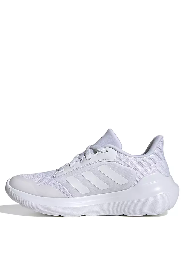Tensor Run 2.0 Shoes