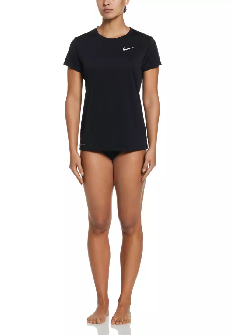 Essential Short Sleeve