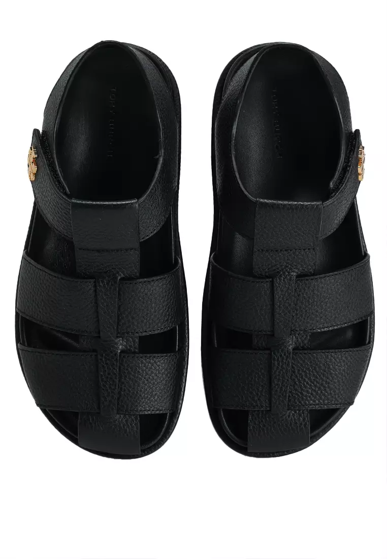 Kira Sport Fisherman Sandals