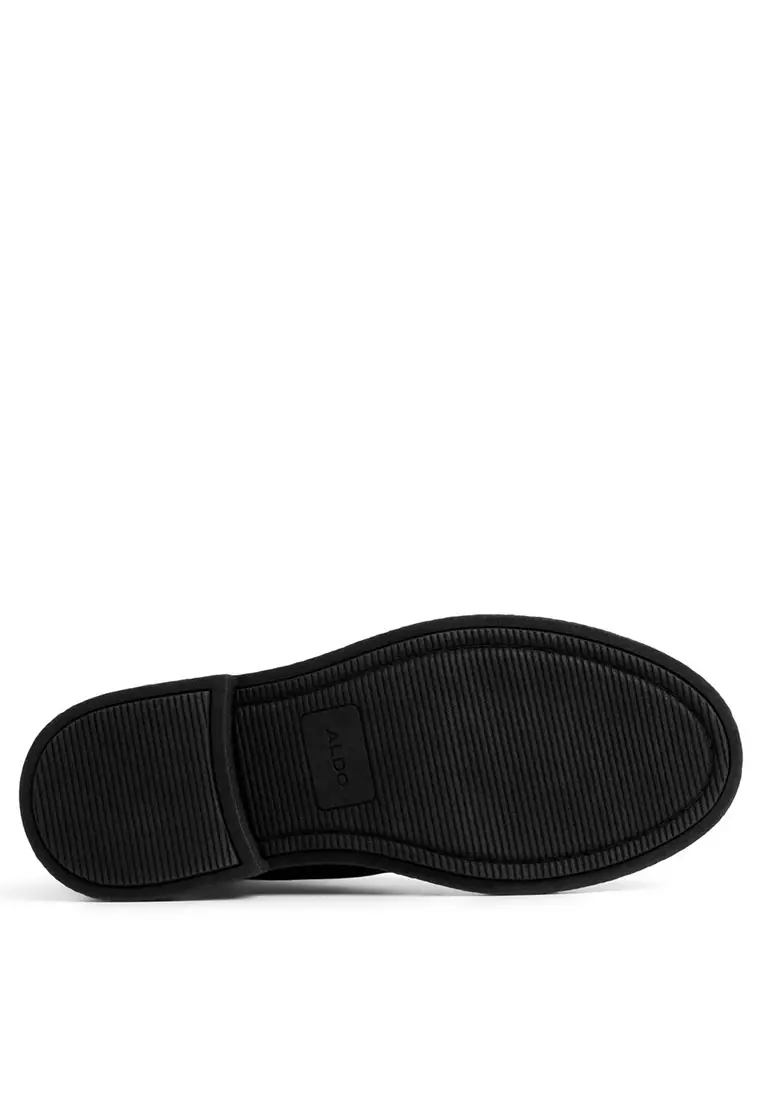 Torroo Boots