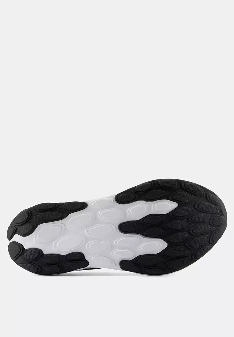 520 Performance Shoes