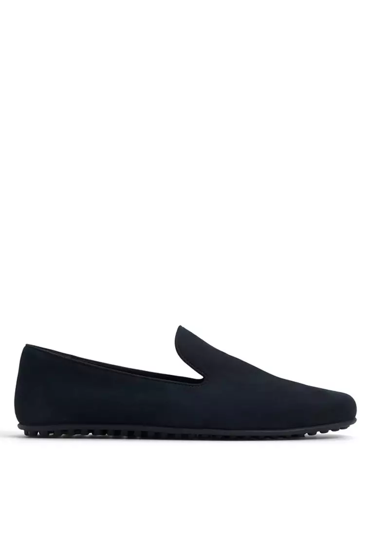 Discount on ALDO  shoes - SKU: Resolute Moccasins