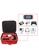 Blackbox Nintendo switch Pokeball EVA and Nylon case carry bag (Big) - POKEMON 5E4B0ES9F47D4EGS_3