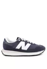 Nb Navy (428)