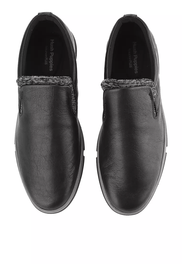 Briggs Pt Slipon