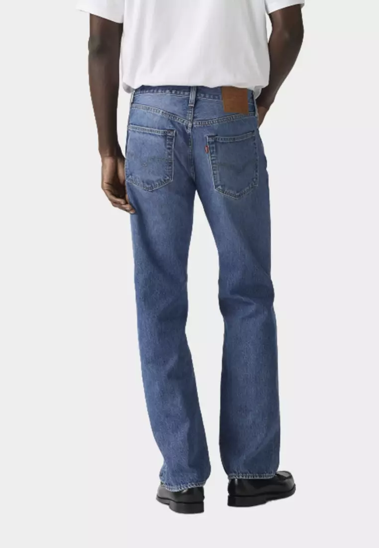 Men's 501® Original Jeans 00501-3739
