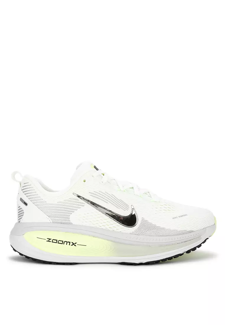 Vomero 18 Road Running Shoes