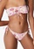 Cotton On Body pink Tie Side Hipster Cheeky Bikini Bottom 945C3US8B1D8AAGS_1
