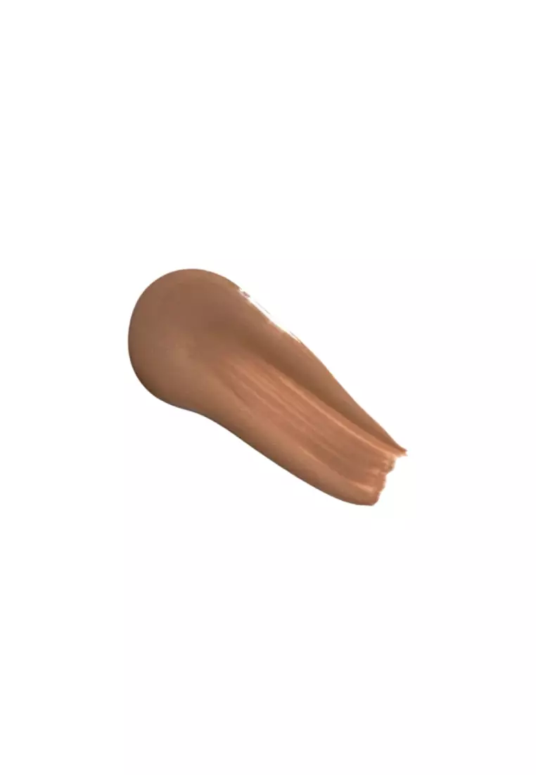 CONTOUR WAND 12ml #Fair