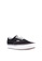 VANS black and white ComfyCush Era Classic Sneakers F64CCSH1BDB3A3GS_2
