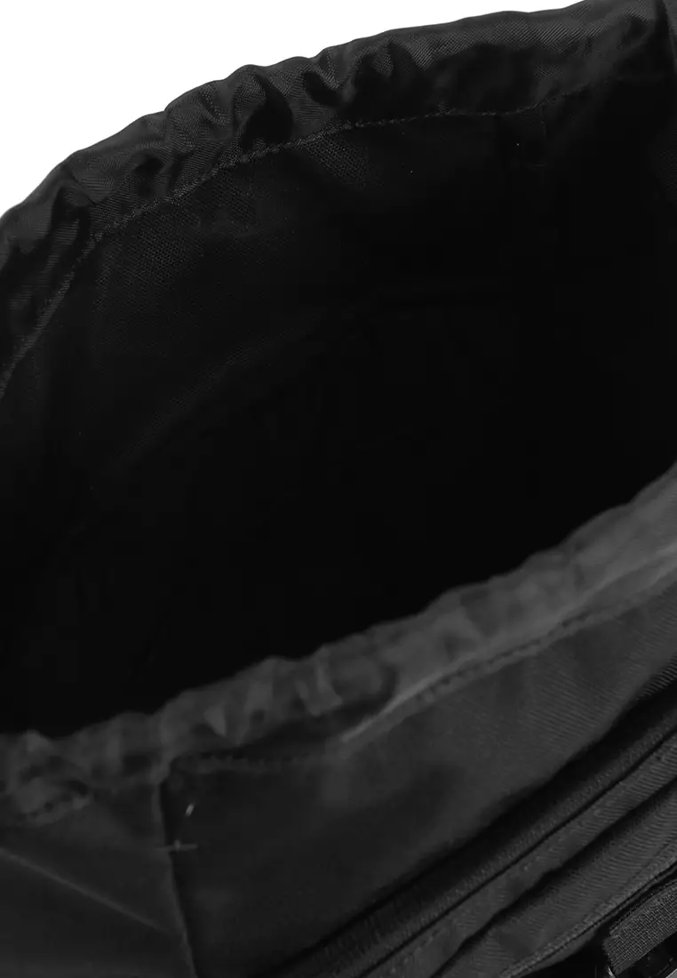 Utility Flex Sling Bag