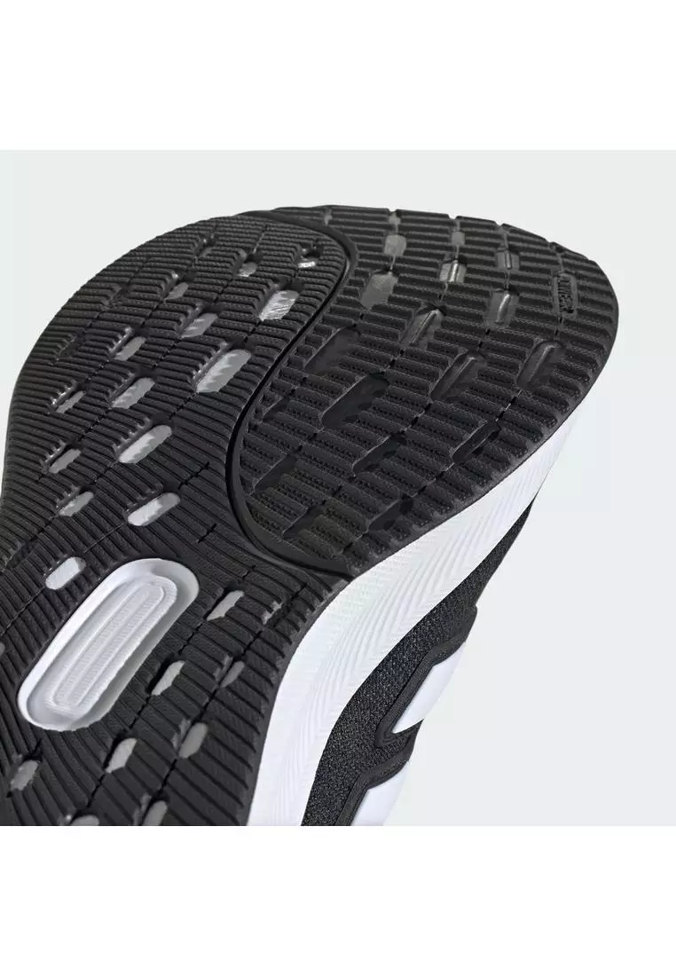 Ultrarun 5 Running Shoes