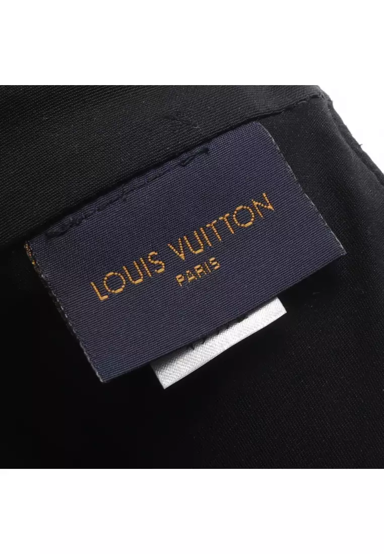Louis Vuitton Pre-Loved Louis Vuitton casquette Damier  display picture 3