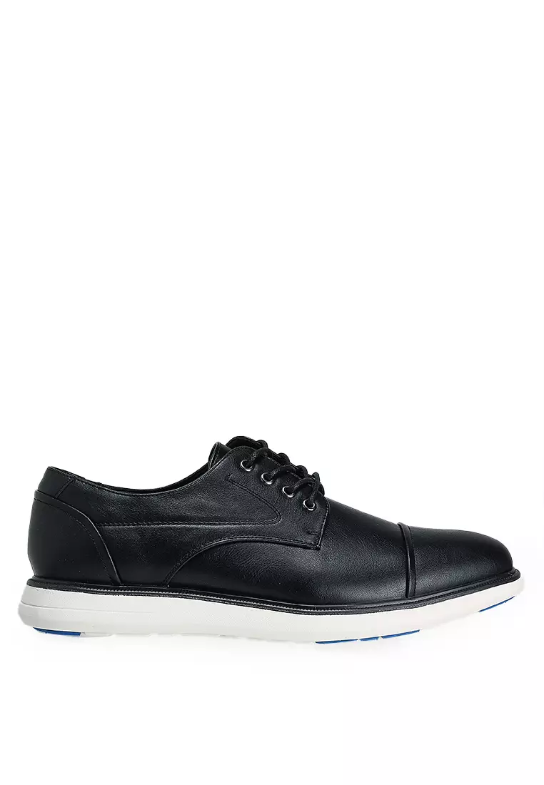 Buy Call It Spring Havilland Derby Shoes 2025 Online ZALORA