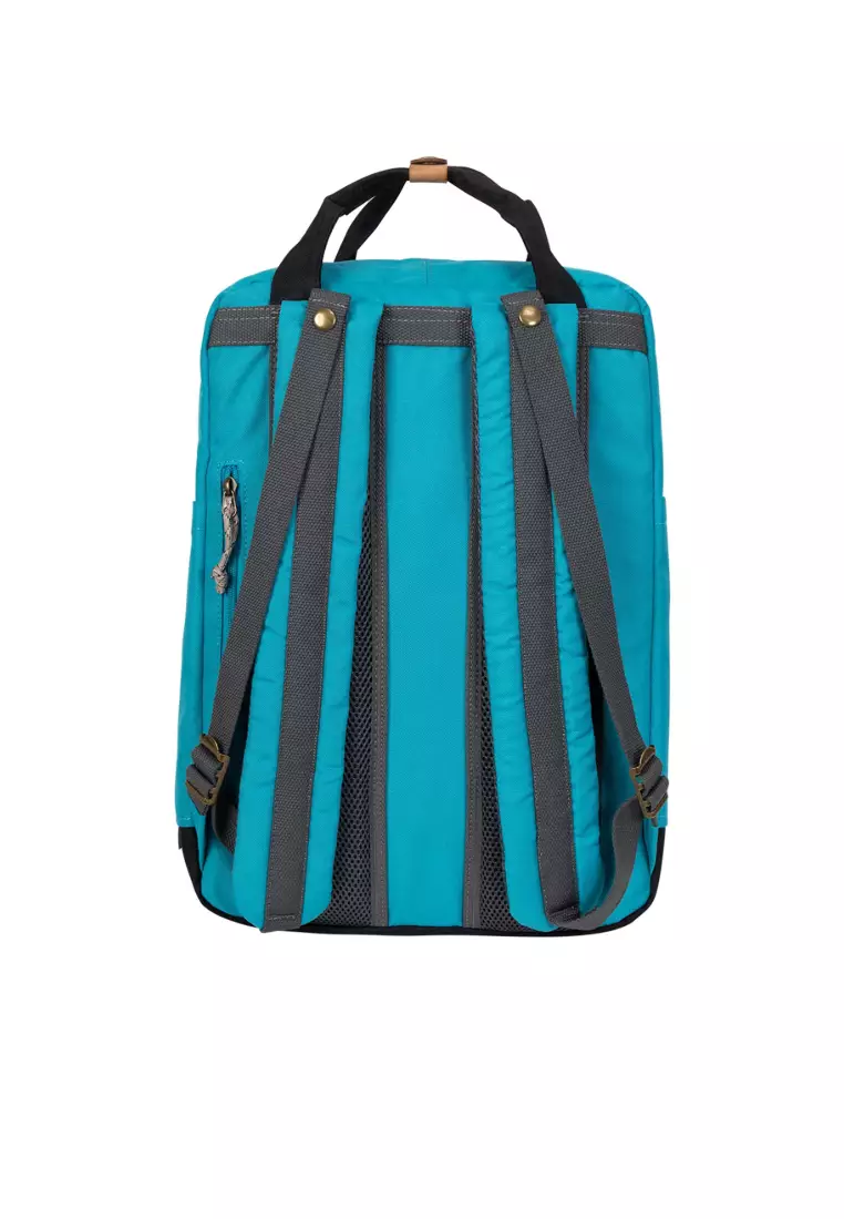 Buy Doughnut Macaroon Large Reborn III Series Lagoon Backpack 2026 ...