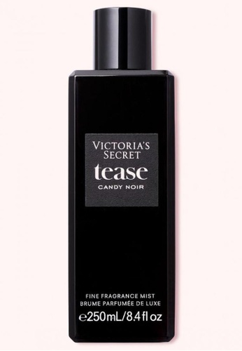 Victoria's Secret Victoria Secret Tease Candy Noir Fragrance Mist 250ml 8A220BE2DEDACEGS_1