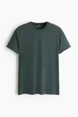 Green Dark