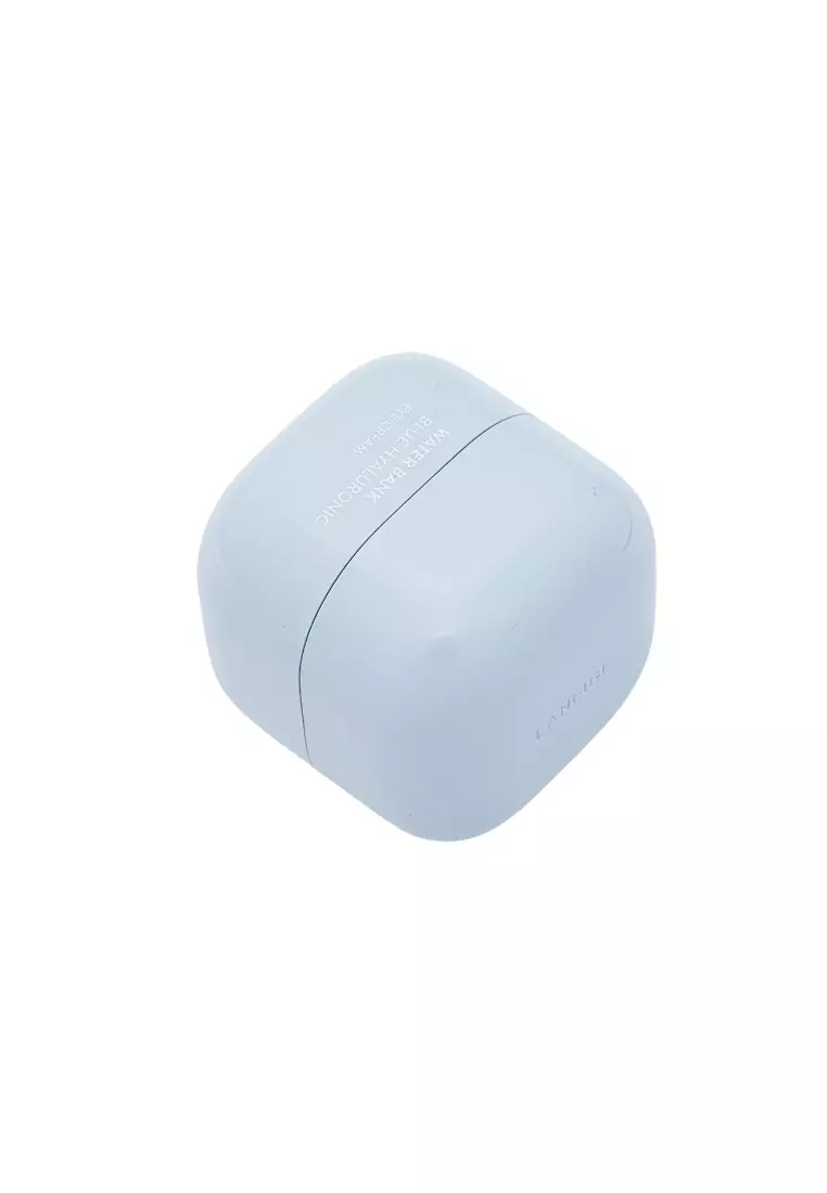 LANEIGE Water Bank Blue Hyaluronic Eye Cream 25ml