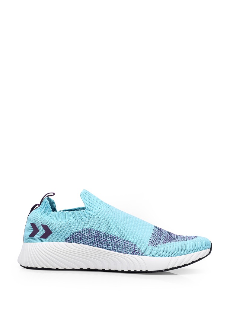 Reese Breaker Seamless Trainers