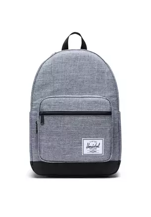 14 backpack for kids 14" Kids Novelty Backpack Construction