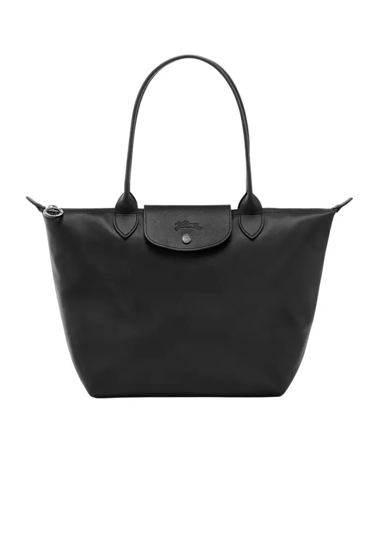Longchamp zalora cheap