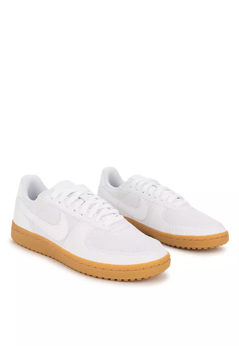 Field General Women's Shoes