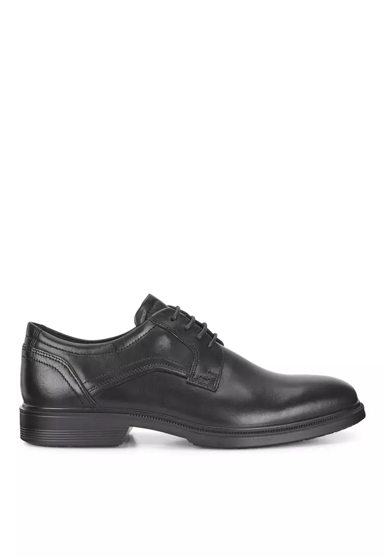 Ecco shoes hong kong cheap