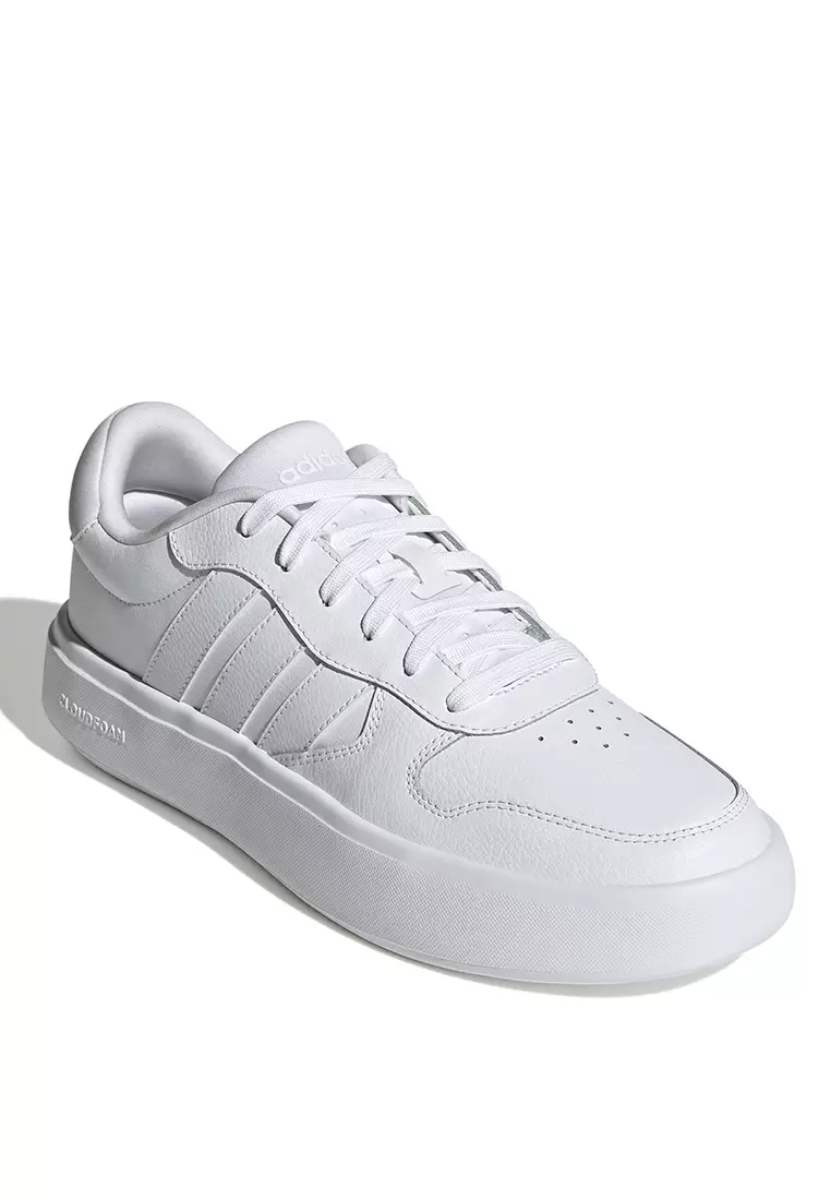 Litecourt Shoes