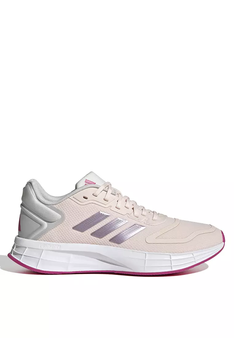 Womens adidas marathon shoes sale