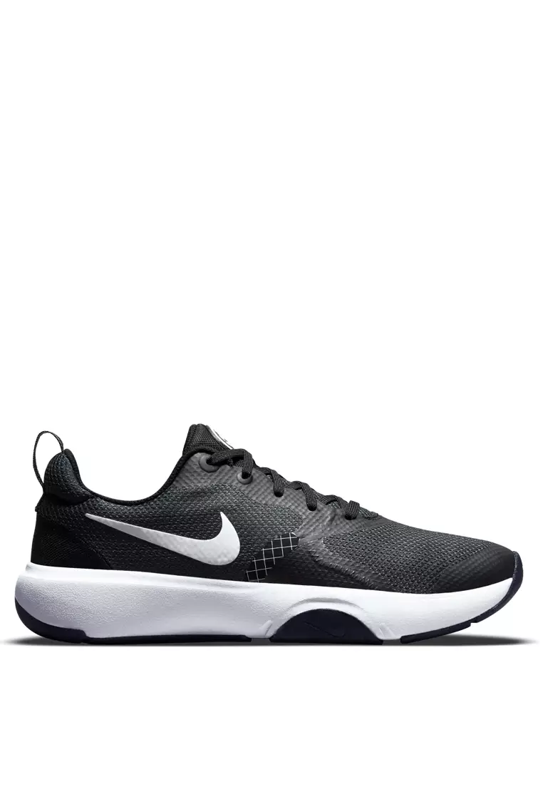 Nike City Rep Women's Training Shoes 2023 Online | Philippines