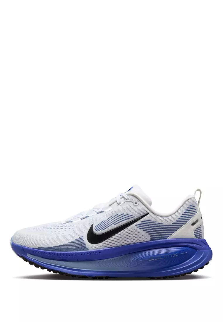 Vomero 18 Men's Road Running Shoes