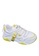 Twenty Eight Shoes white VANSA Stylish Sole Sneakers VSW-T5573 BF26DSHA9501F7GS_2
