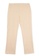 MS. READ beige MS. READ Signature Ultra-Stretch Long Pants BCD90AA3448A29GS_4
