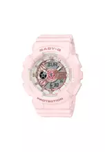 Baby g aqua planet online