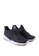 988 SPEEDY RHINO black Fly Knit Comfort Sneakers 33B1DSH72C9CC7GS_2