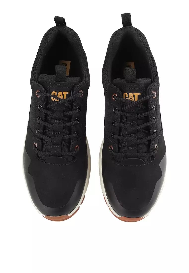 Colorado Sneaker Lo