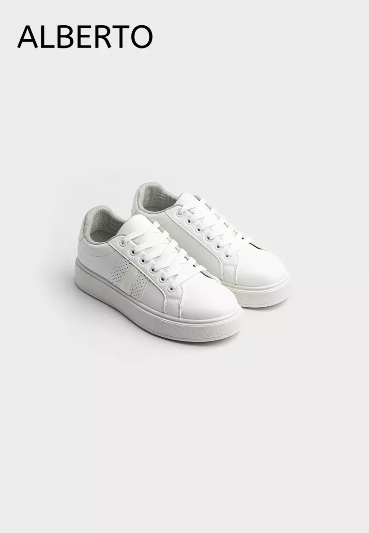 Women's Keziah Sneakers
