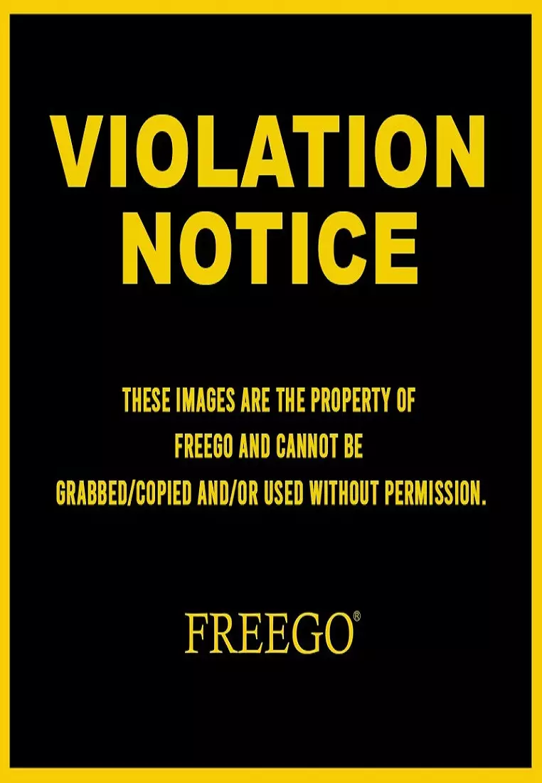 Woven Plain S.Twill Rayon Short Sleeve Blouse