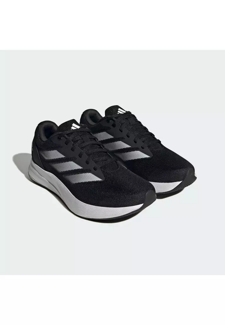 Buy ADIDAS Duramo RC Shoes 2025 Online ZALORA Philippines
