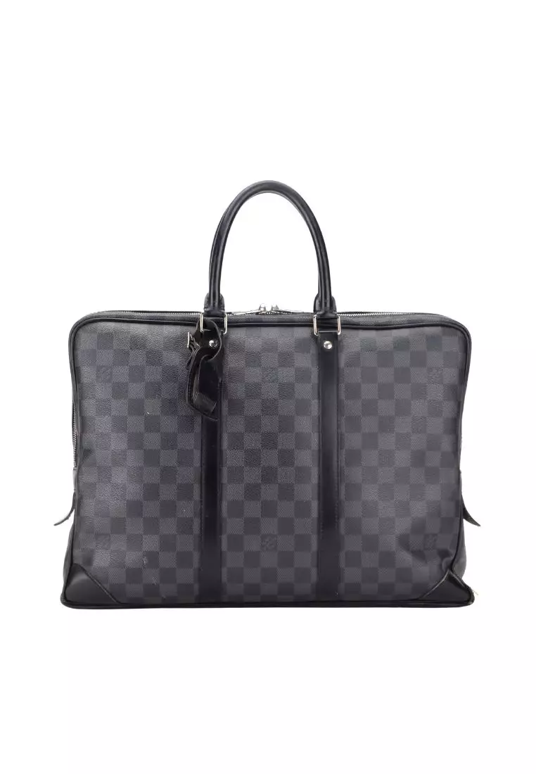 Louis laptop bag online