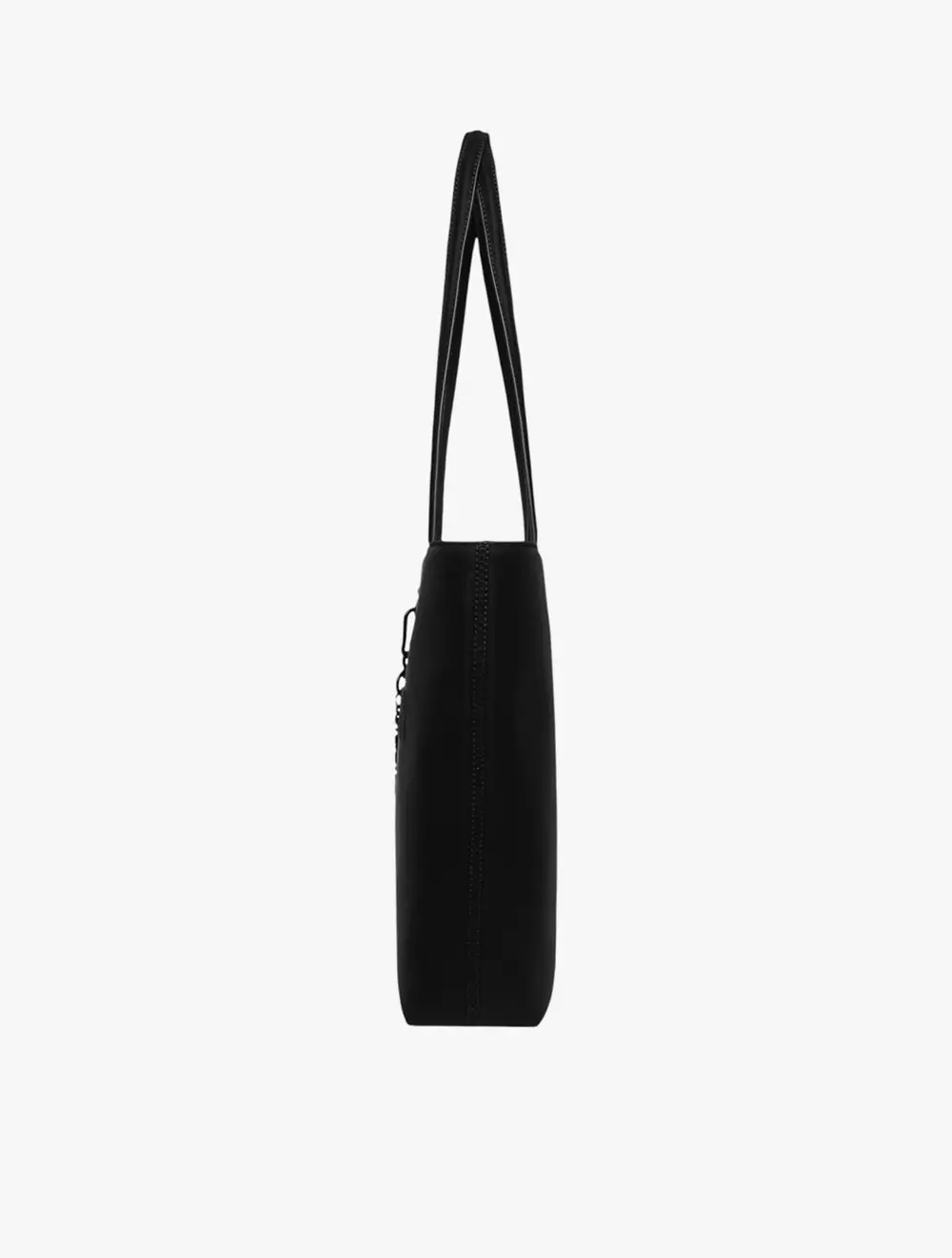Steve Madden BILLIE Women's Totes - Black