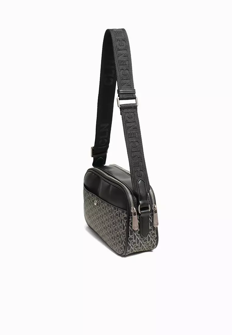 Chase Sling Bag