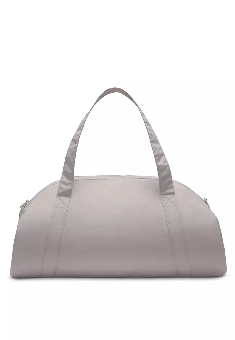 Gym Club Duffel Bag (24L)