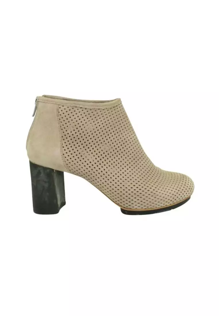 Buy Contemporary Designer Pre Loved CONTEMPORARY DESIGNER Gray