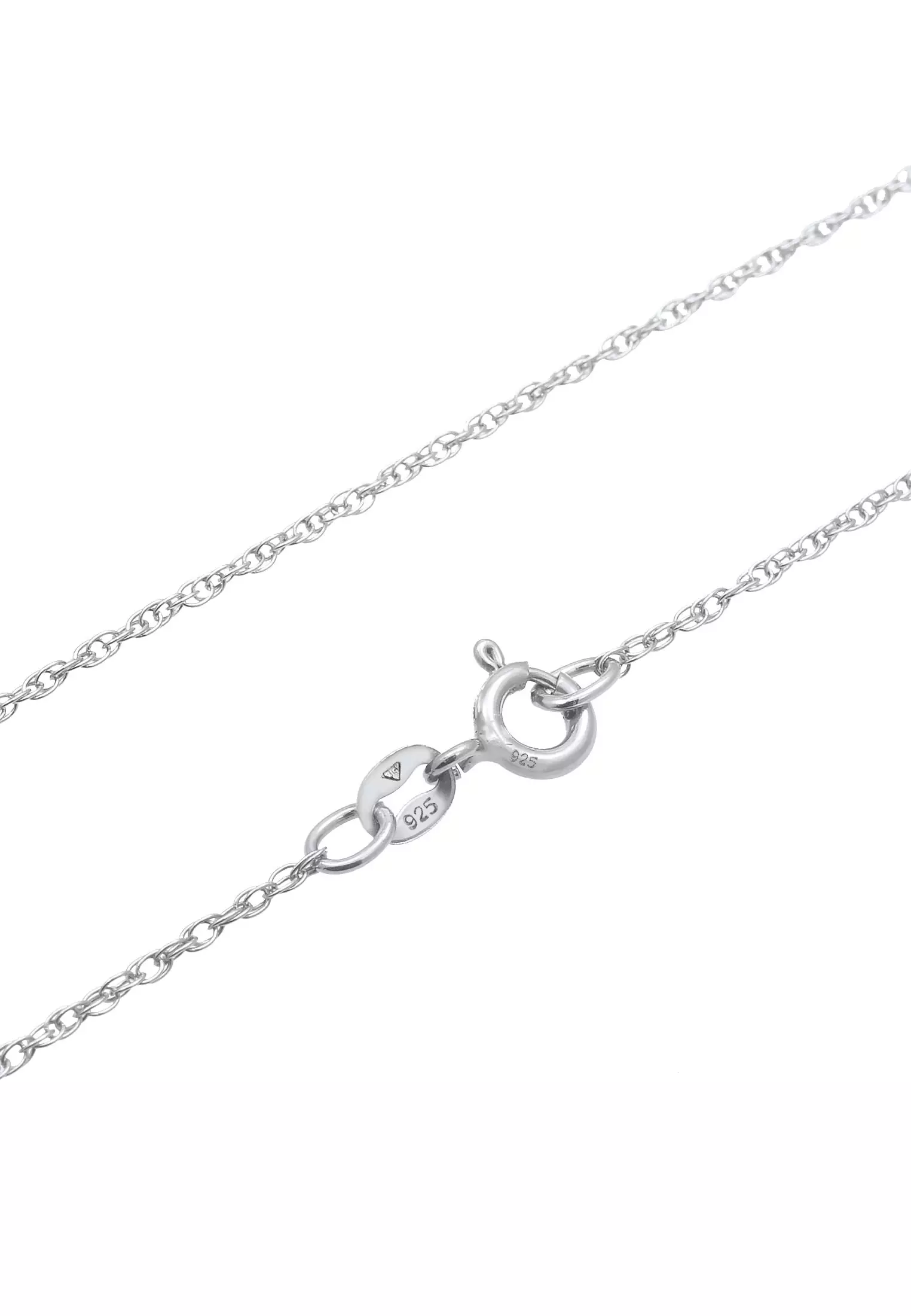 Necklace Feather Boho Hippie Summer Trend