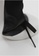 Crystal Korea Fashion black Korean New Versatile Casual Shoes 3C652SH07CD6E5GS_8